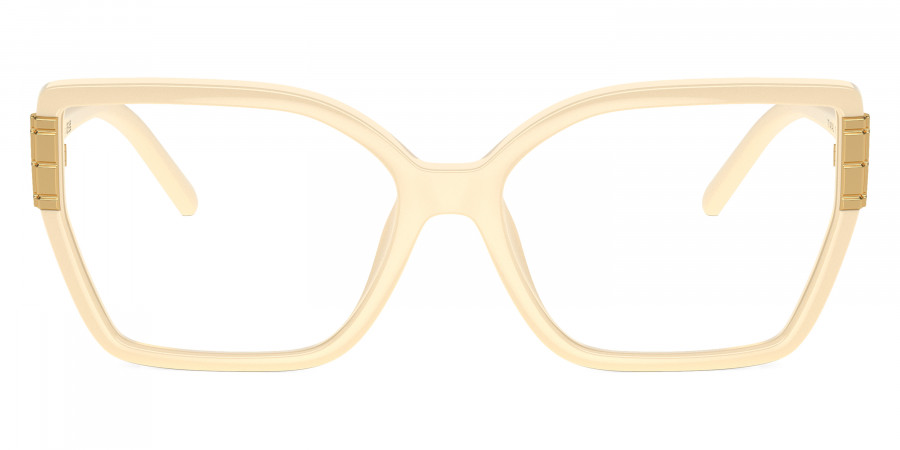 Tory Burch™ - TY4014U