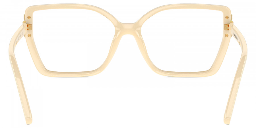 Tory Burch™ - TY4014U