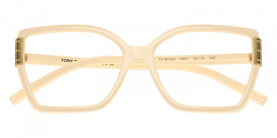 Tory Burch™ - TY4014U