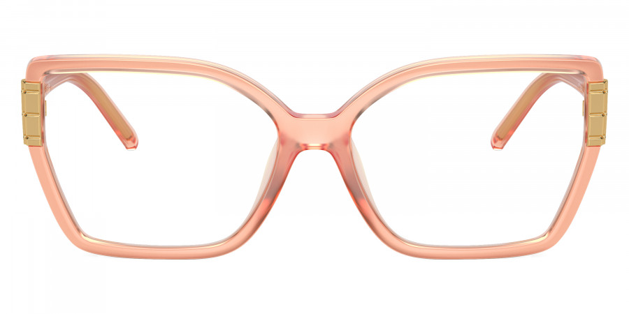 Tory Burch™ - TY4014U