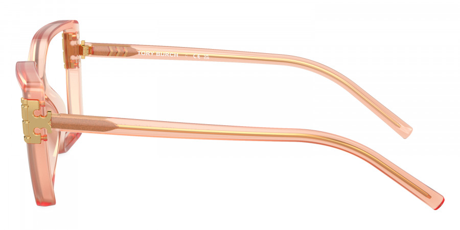 Tory Burch™ - TY4014U