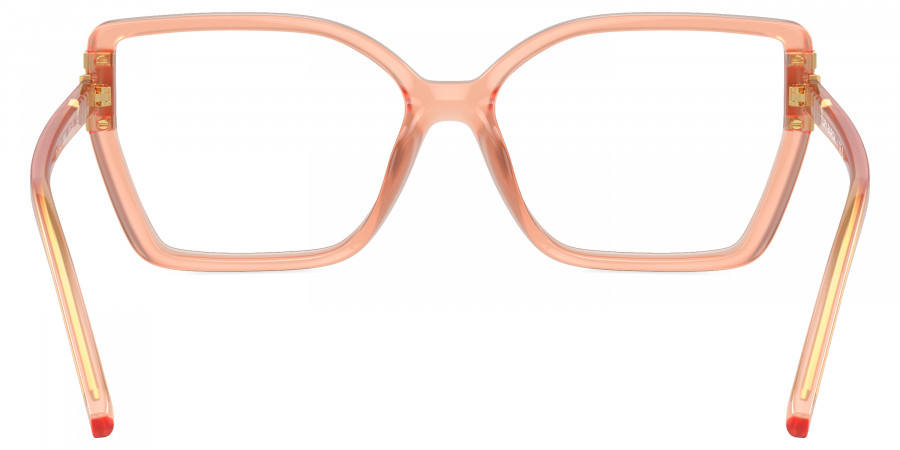 Tory Burch™ - TY4014U