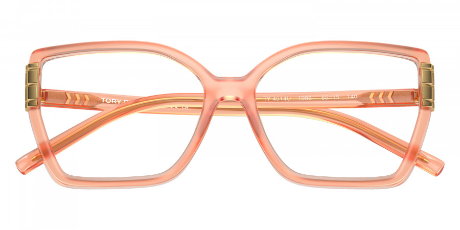 Tory Burch™ - TY4014U