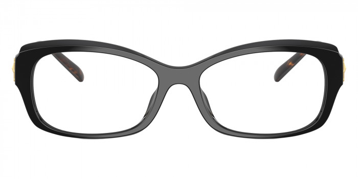 Tory Burch™ - TY4015U