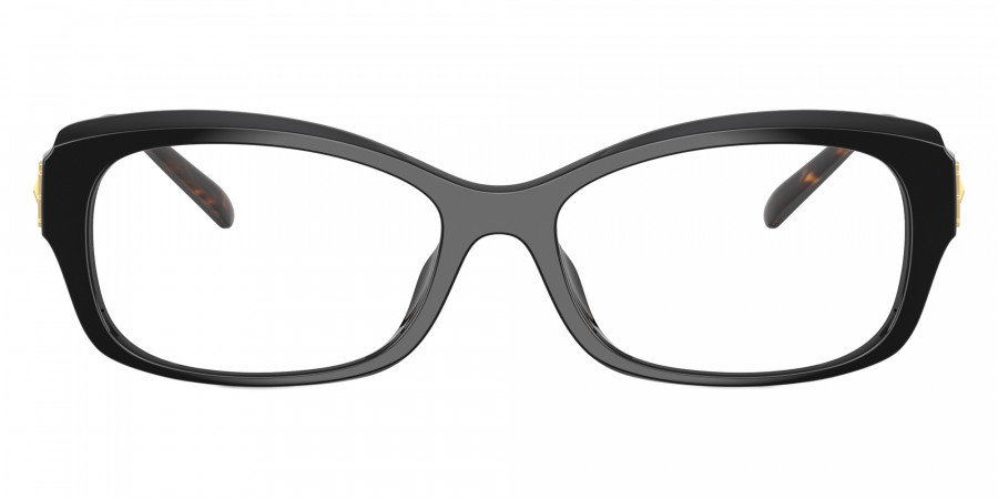 Tory Burch™ - TY4015U