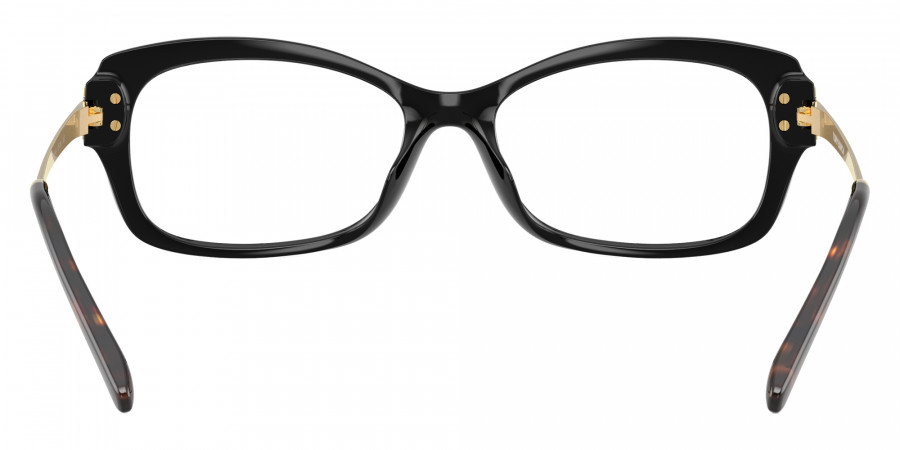 Tory Burch™ - TY4015U