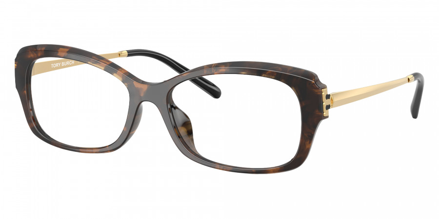 Tory Burch™ - TY4015U