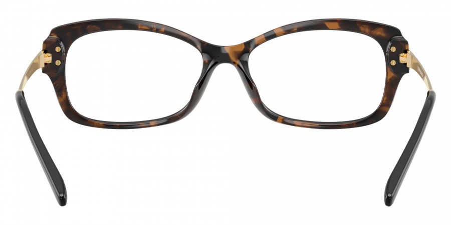 Tory Burch™ - TY4015U