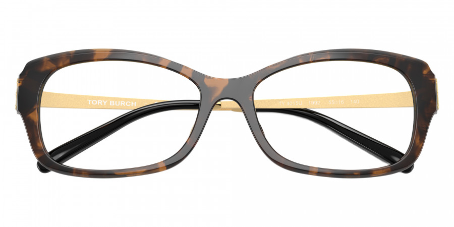 Tory Burch™ - TY4015U