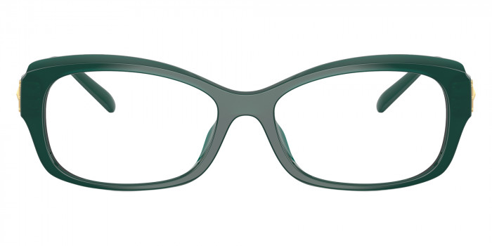 Tory Burch™ TY4015U 2053 55 - Milky Green