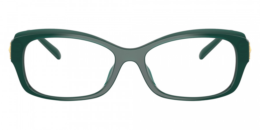 Tory Burch™ - TY4015U