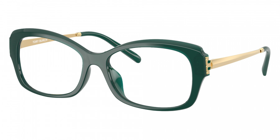 Tory Burch™ - TY4015U