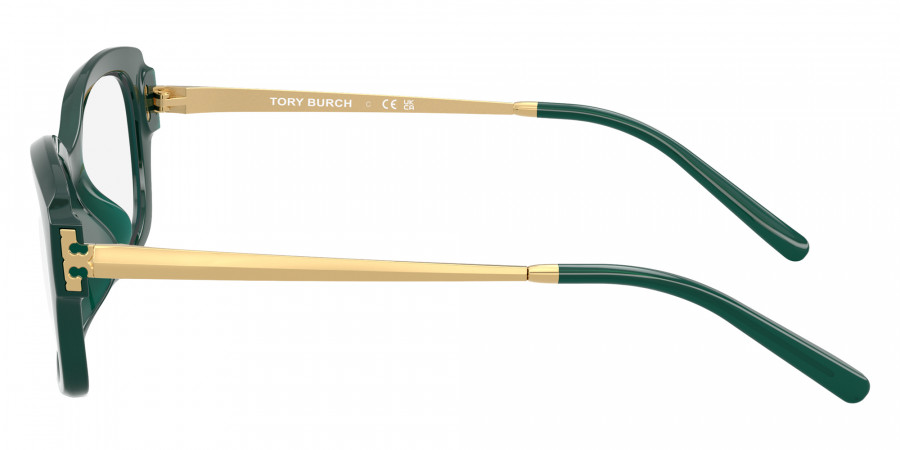 Tory Burch™ - TY4015U