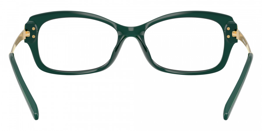 Tory Burch™ - TY4015U