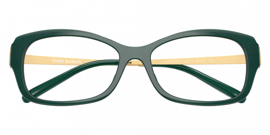 Tory Burch™ - TY4015U