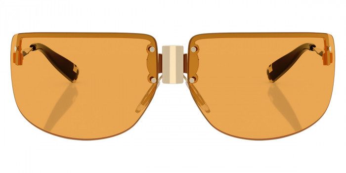 Tory Burch™ - Runway TY5015M