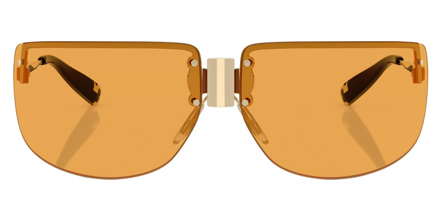 Tory Burch™ - Runway TY5015M