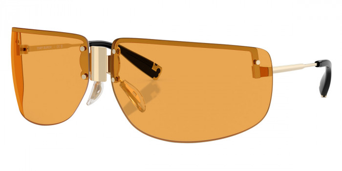 Tory Burch™ - Runway TY5015M