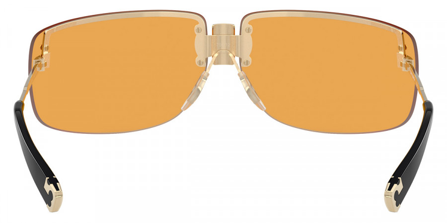 Tory Burch™ - Runway TY5015M