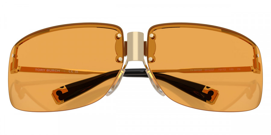 Tory Burch™ - Runway TY5015M