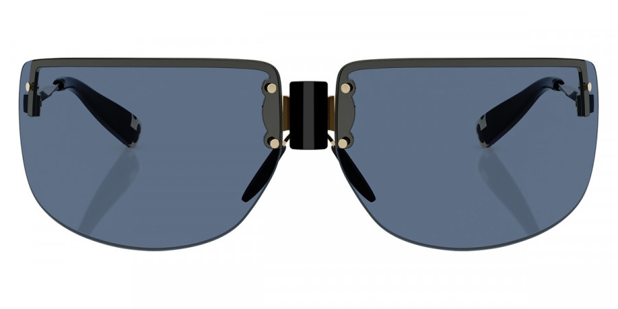 Tory Burch™ - Runway TY5015M