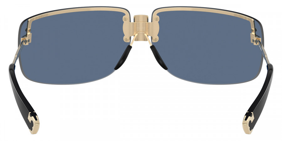 Tory Burch™ - Runway TY5015M