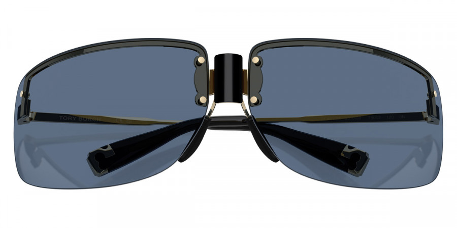 Tory Burch™ - Runway TY5015M