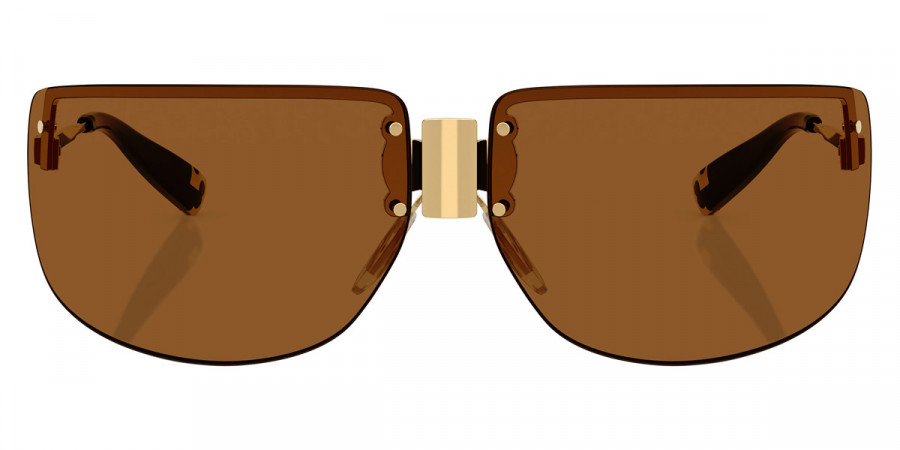 Tory Burch™ - Runway TY5015M