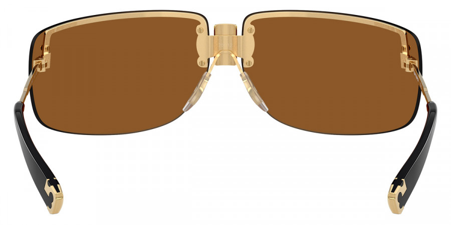 Tory Burch™ - Runway TY5015M