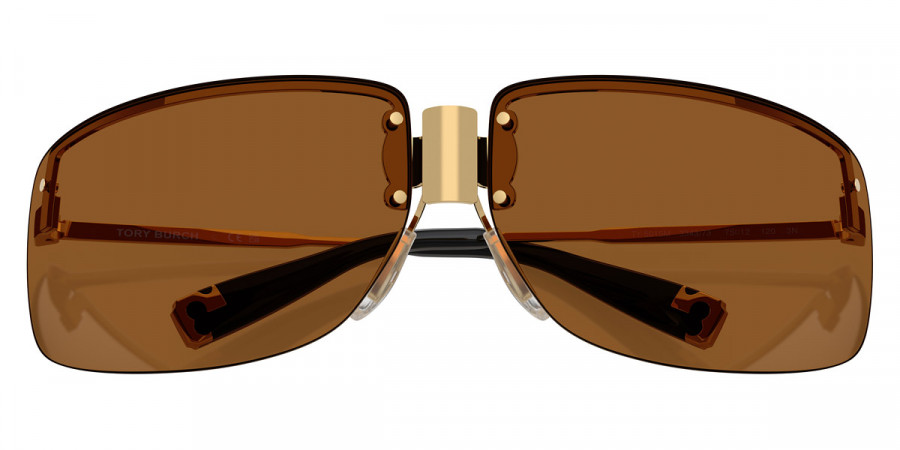Tory Burch™ - Runway TY5015M