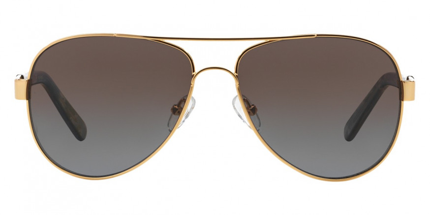 Tory Burch™ TY6010 Sunglasses for Women 