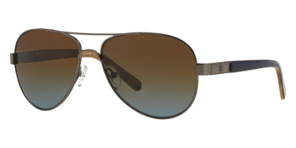 Tory Burch™ TY6010 Sunglasses for Women 