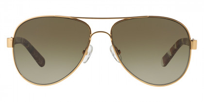 Tory Burch™ TY6010 Sunglasses for Women 