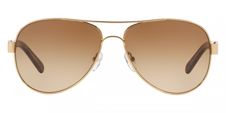 Tory burch aviator new arrivals