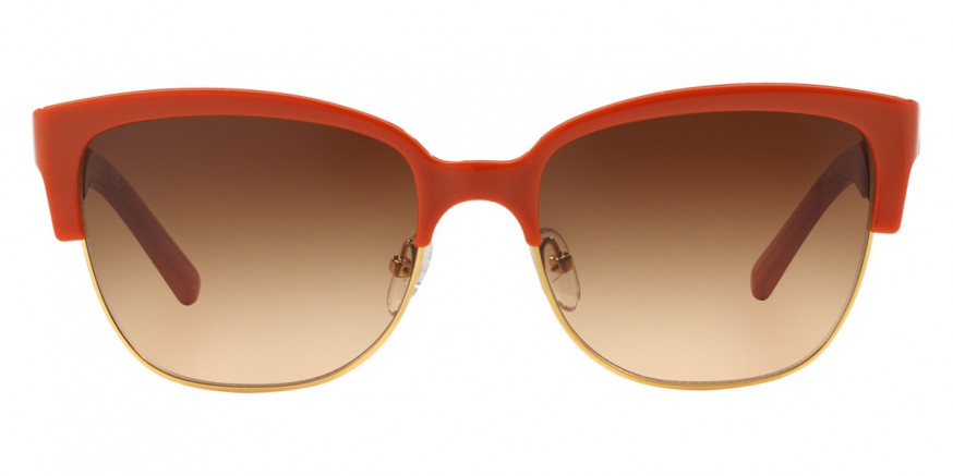 Tory Burch™ TY6032 301313 56 - Orange Gold