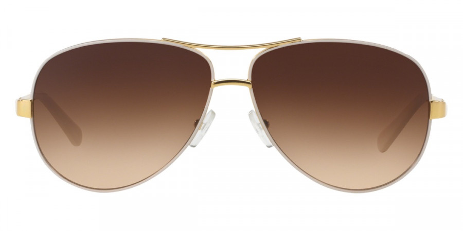 Tory Burch™ - TY6035