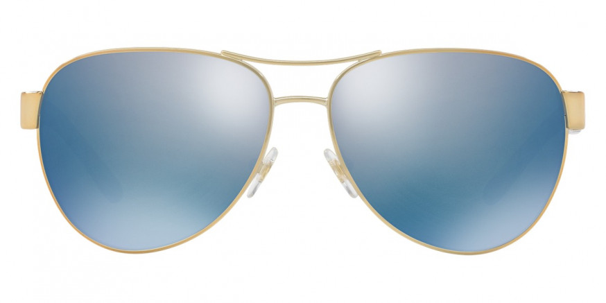 Tory Burch™ TY6051 Sunglasses for Women 