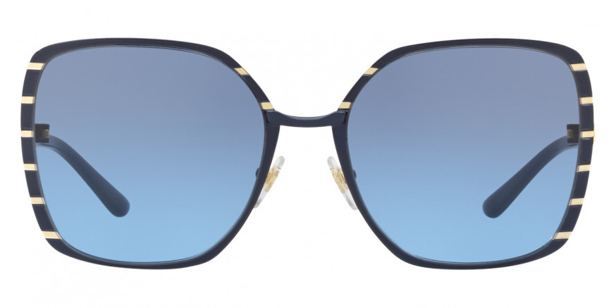 Tory burch ty6055 hot sale