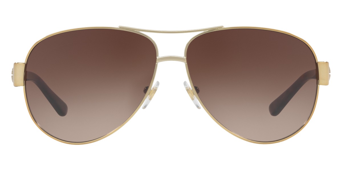 Tory shop burch ty6057