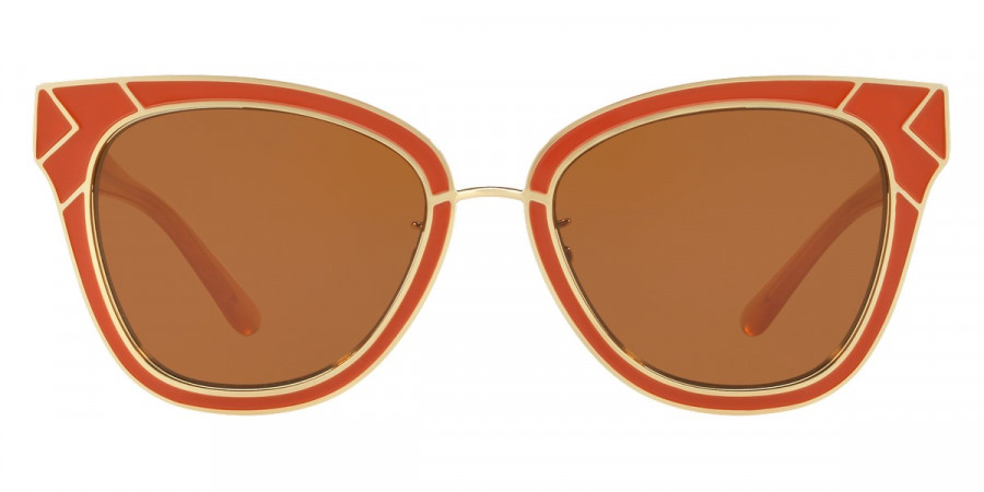 Tory Burch™ - TY6061