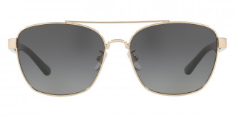 Tory Burch™ - TY6069