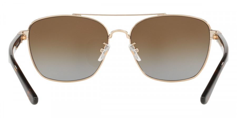 Tory Burch™ - TY6069