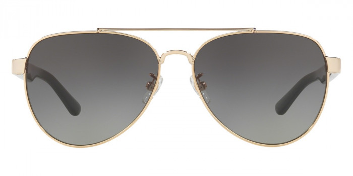 Tory Burch™ - TY6070