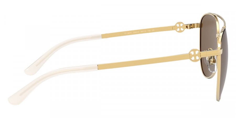 Tory Burch™ - TY6074