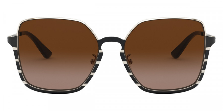 Tory Burch™ - TY6076