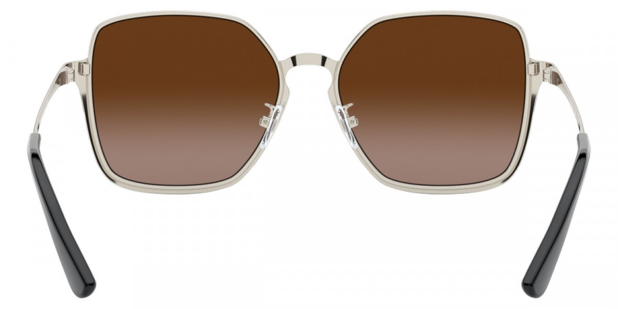Tory Burch™ - TY6076