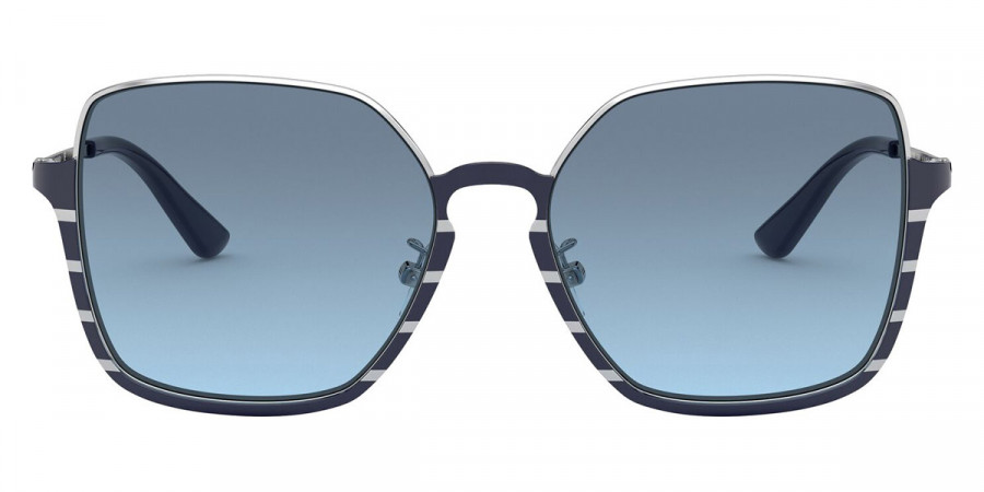 Tory Burch™ - TY6076