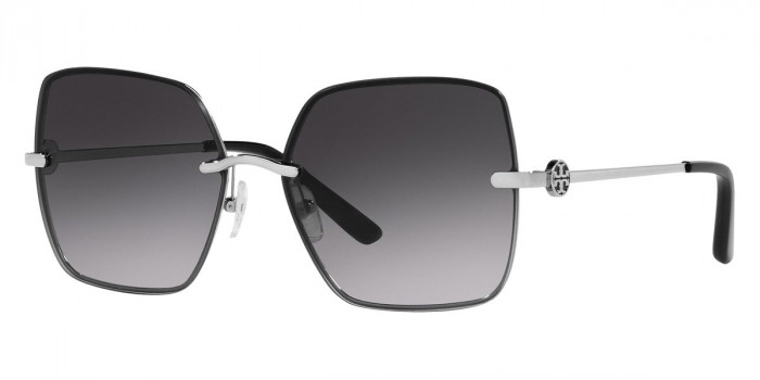 Tory Burch™ - TY6080