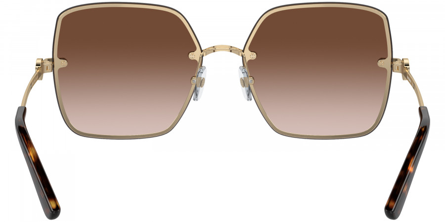 Tory Burch™ - TY6080