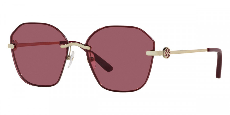Tory Burch™ - TY6081